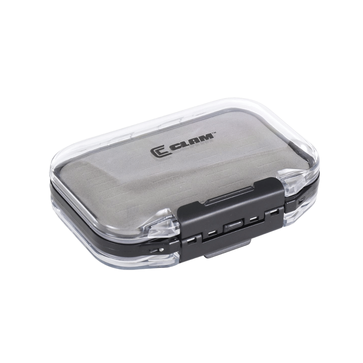 CLAM ICE ARMOR JIG BOX - SMALL
