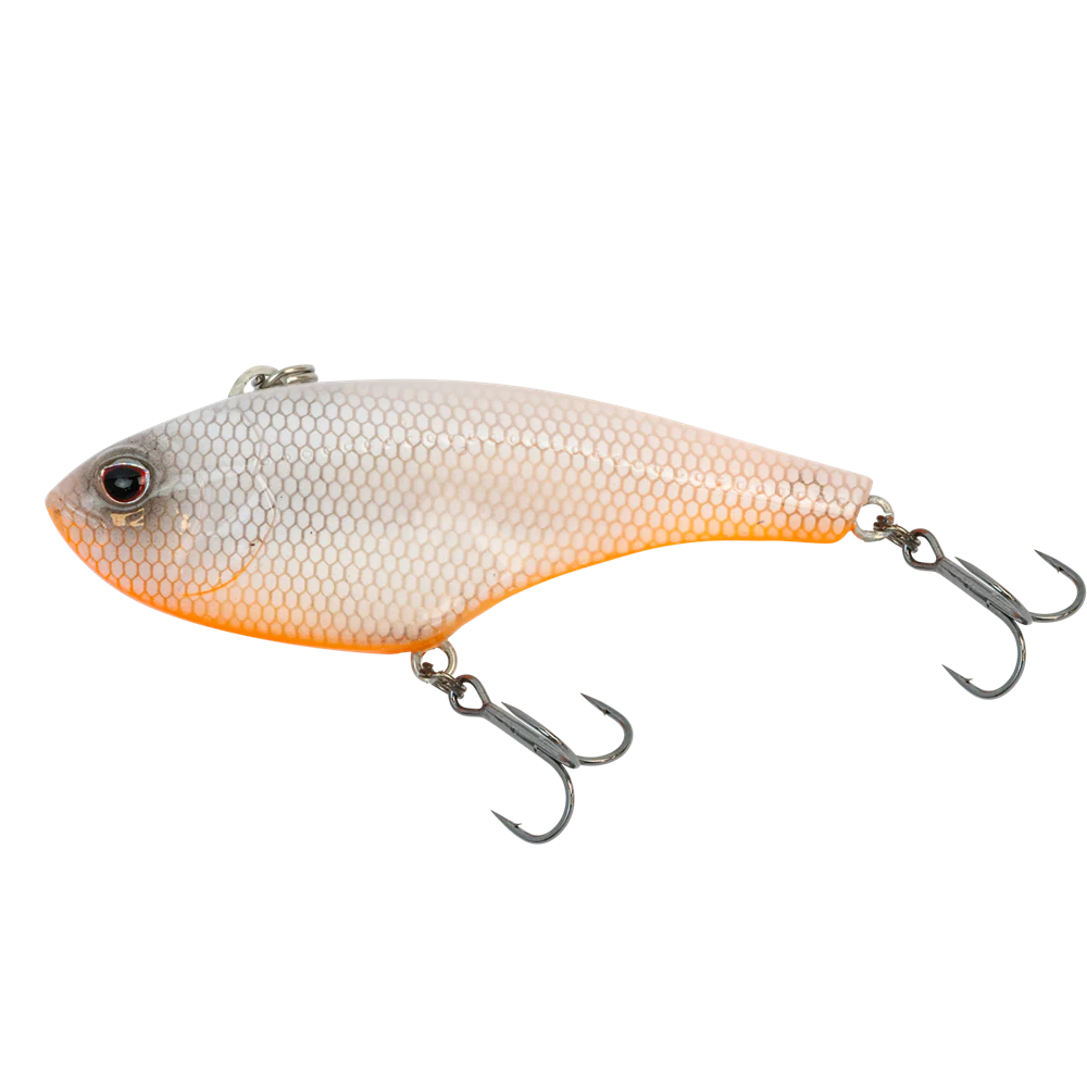 Swimtrex 72 Lipless Crankbait 3/4oz - Arctic Sunset