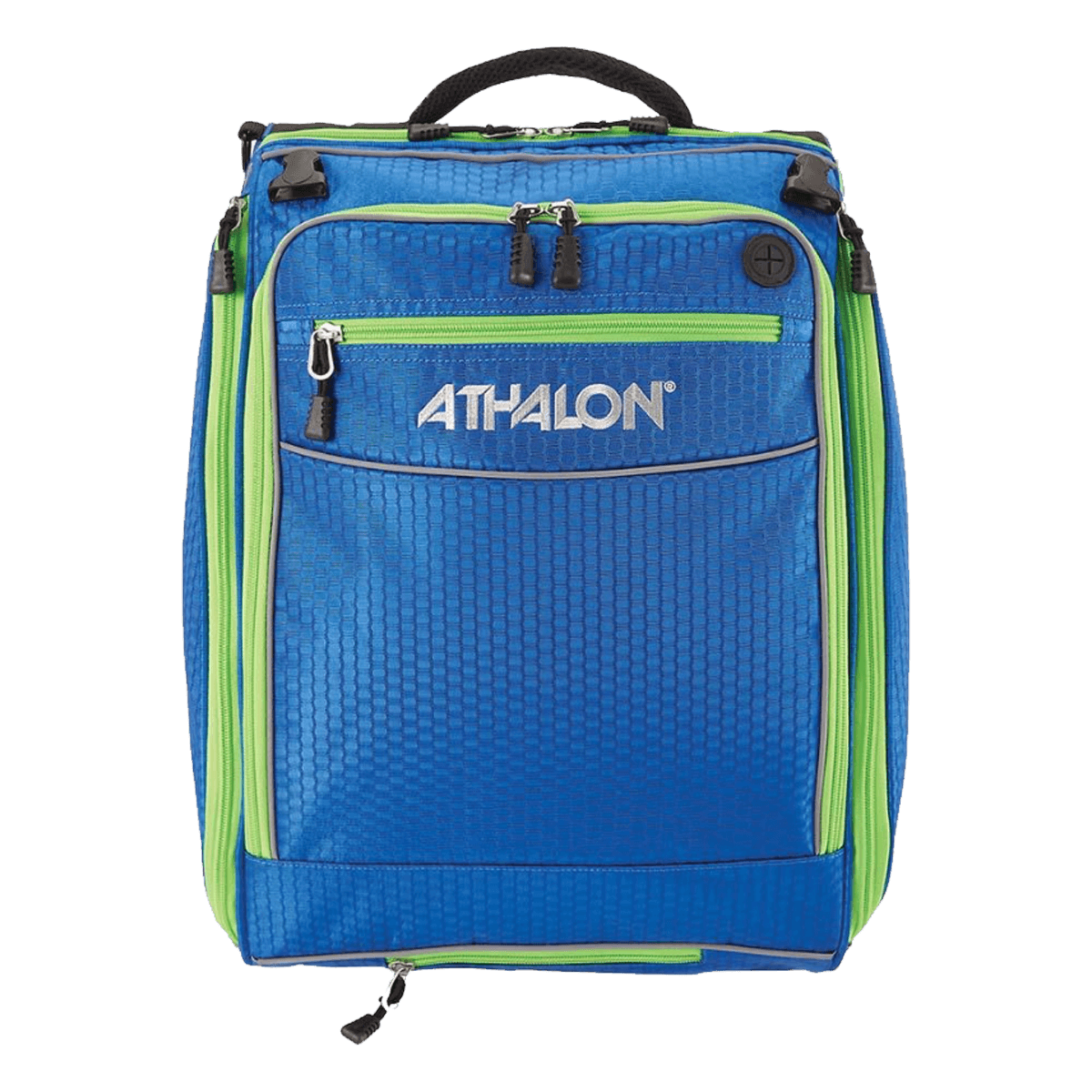 ATHALON ONBOARD CARRY-ON BOOTBAG