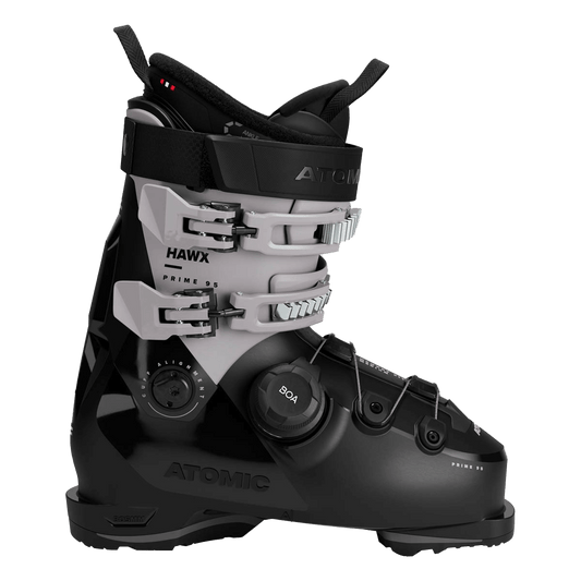 ATOMIC HAWX PRIME 95 BOA GW WOMEN'S SKI BOOTS 2025
