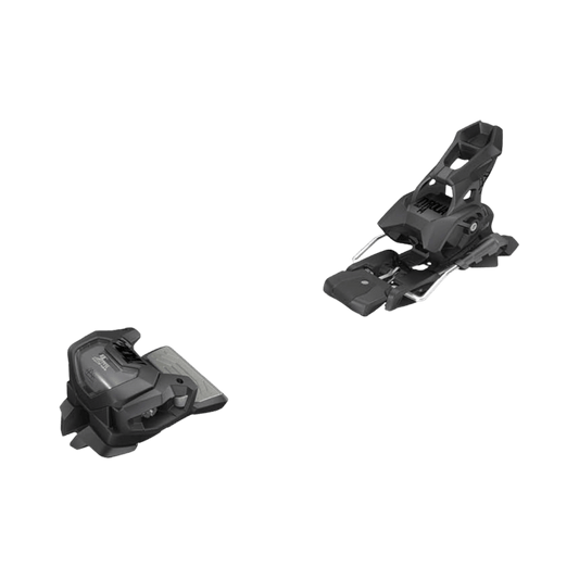 TYROLIA ATTACK 14 GW BINDING 24/25 - 110MM BLACK