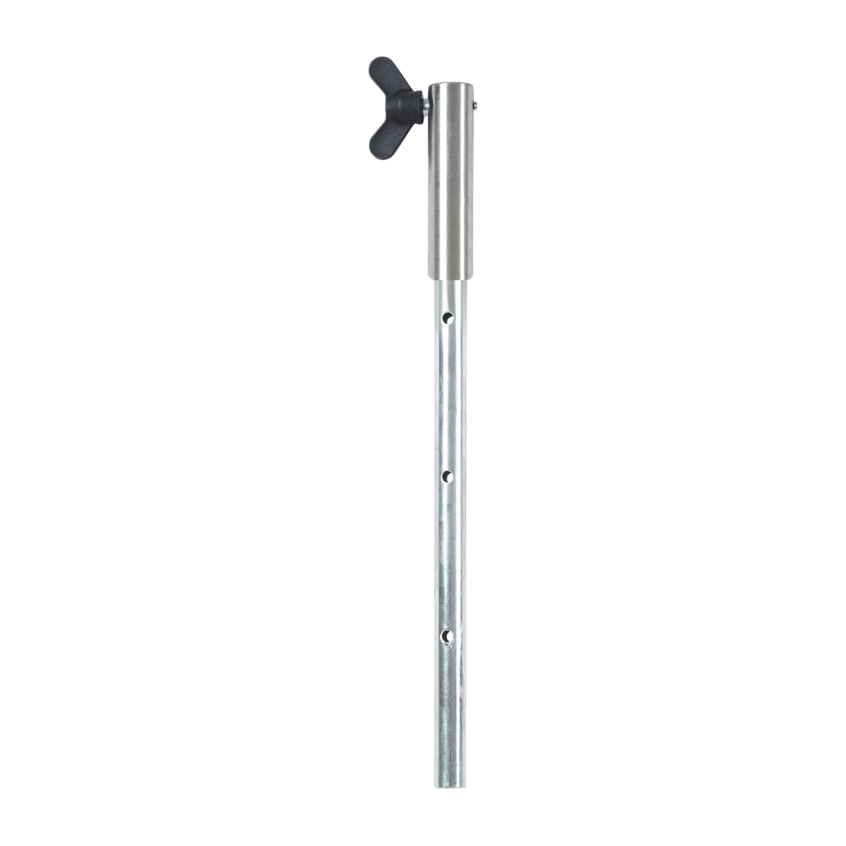 CLAM AUGER EXTENSION - 16IN