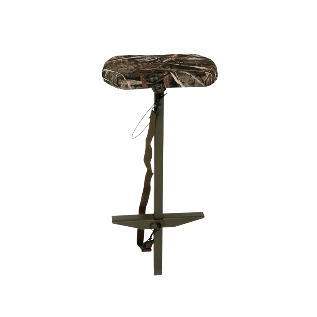 AVERY MARSH SEAT CAMOUFLAGE