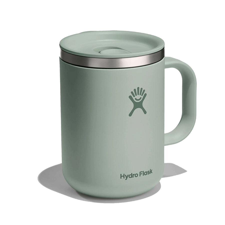 HYDRO FLASK 24OZ MUG TOP