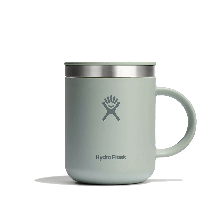 HYDRO FLASK 12OZ MUG AGAVE