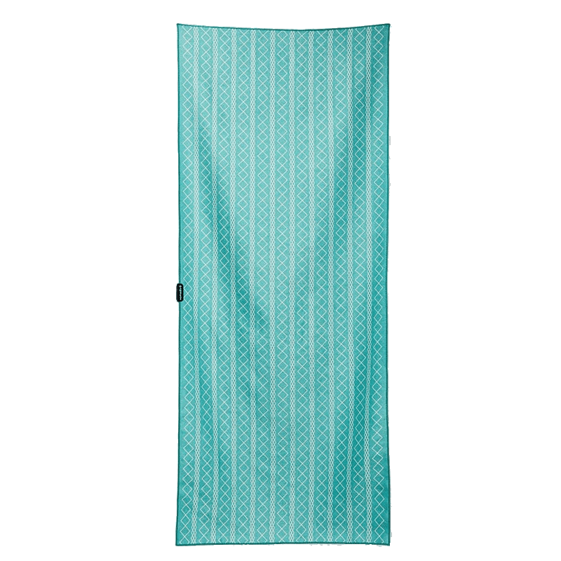 NOMADIX ORIGINAL TOWEL