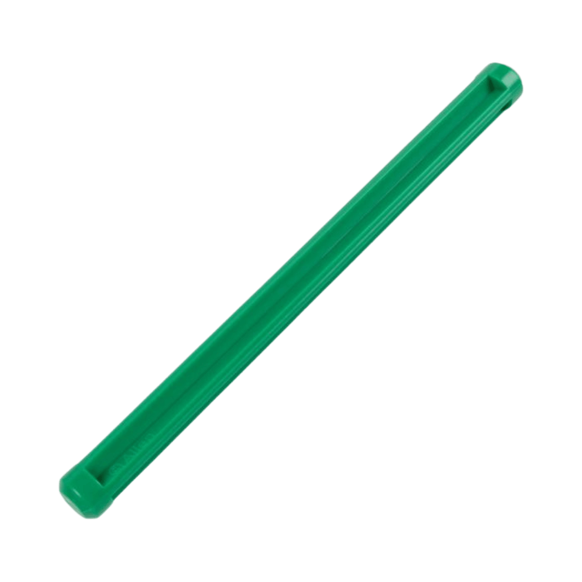 ALLEN UNIVERSAL SHOTGUN PLUG 6-5/16 INCH GREEN PLUG