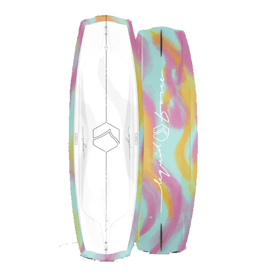 LIQUID FORCE ANGEL WAKEBOARD