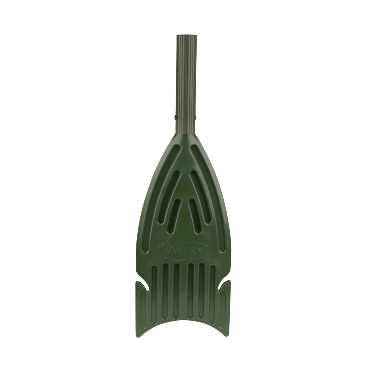 AVERY 3-N-1 WATERFOWLER'S PADDLE ATTACHMENT