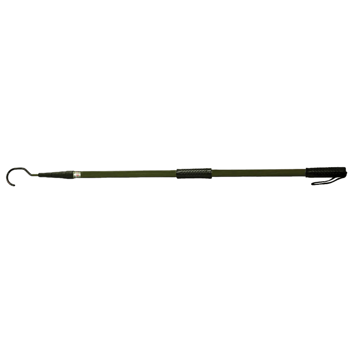 AVERY DECOY RETRIEVER 18'