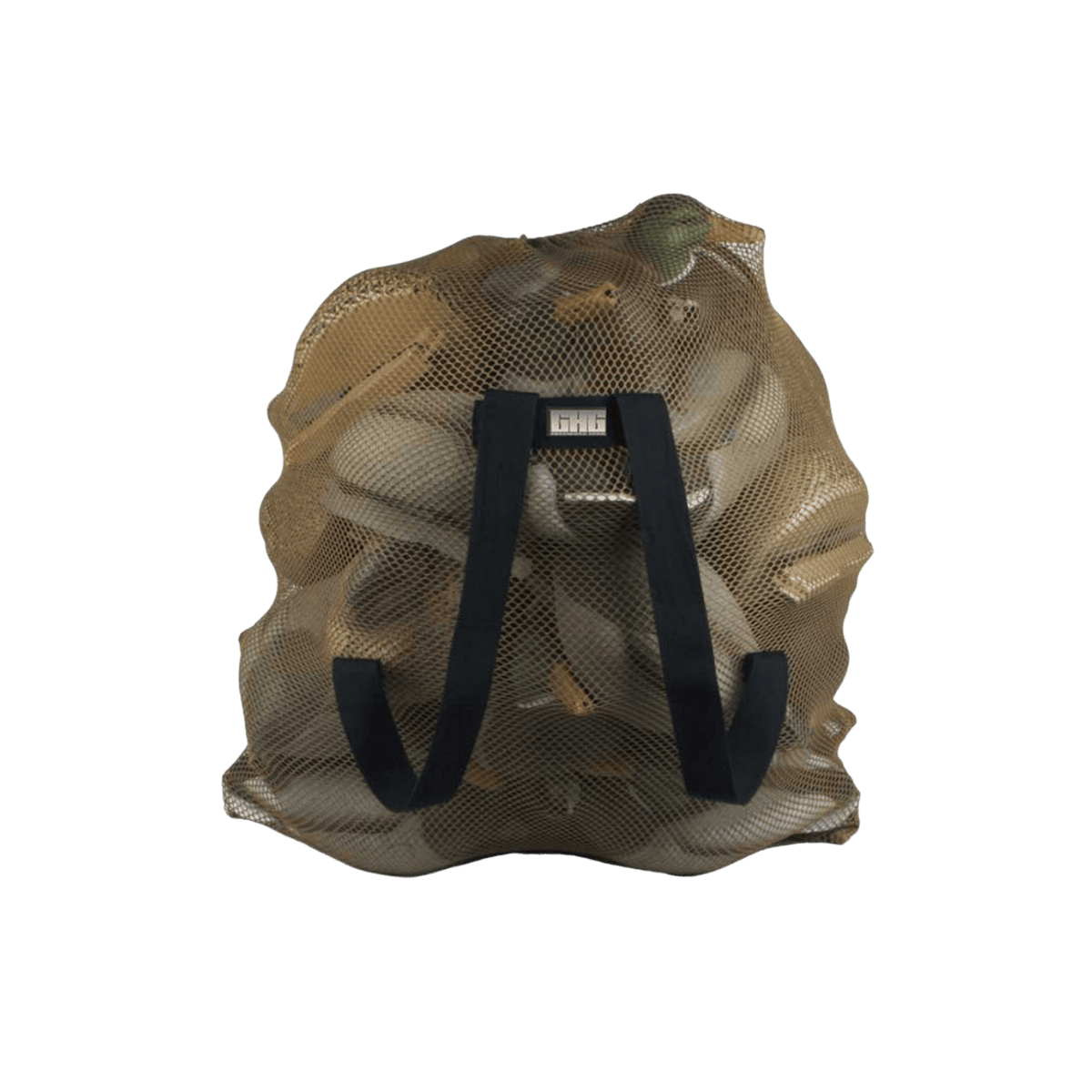 AVERY MESH DECOY BAG - 30 DECOYS