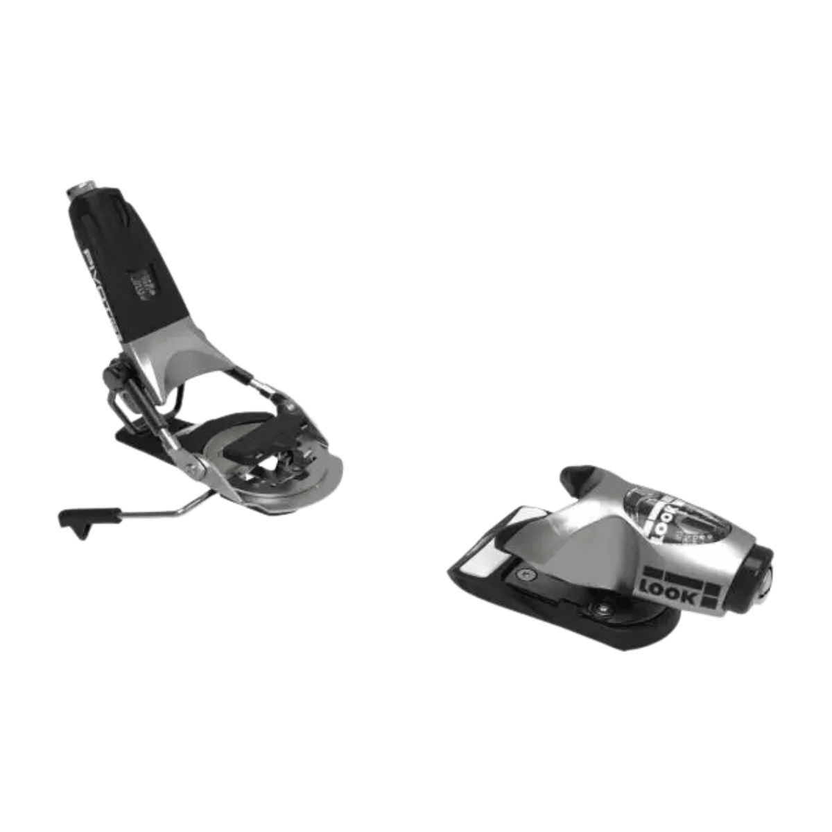 LOOK PIVOT 15 GW B95 - RAW RS