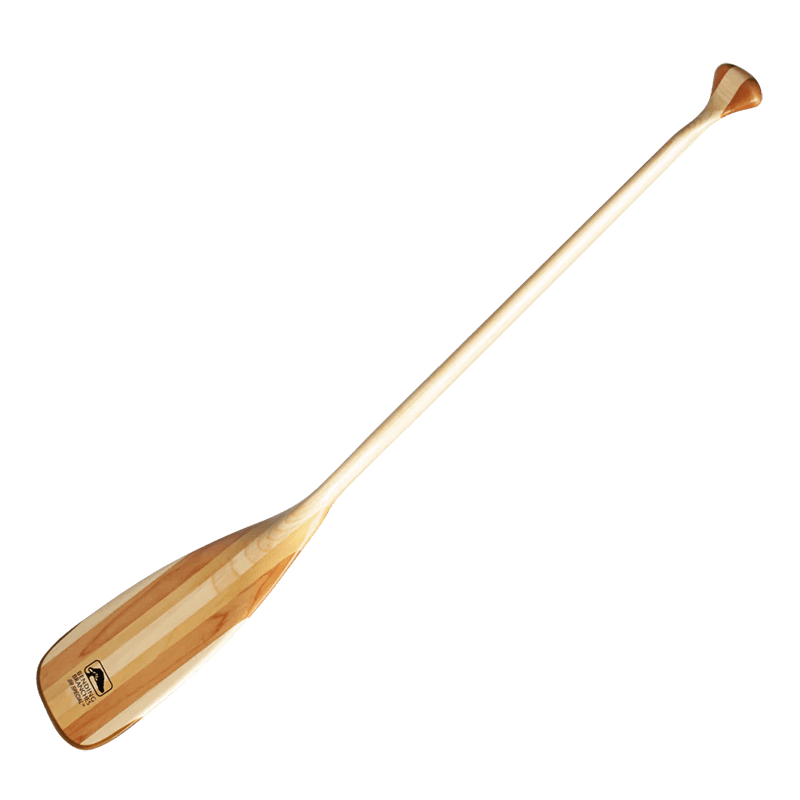 BB SPECIAL BENT SHAFT PADDLE FULL