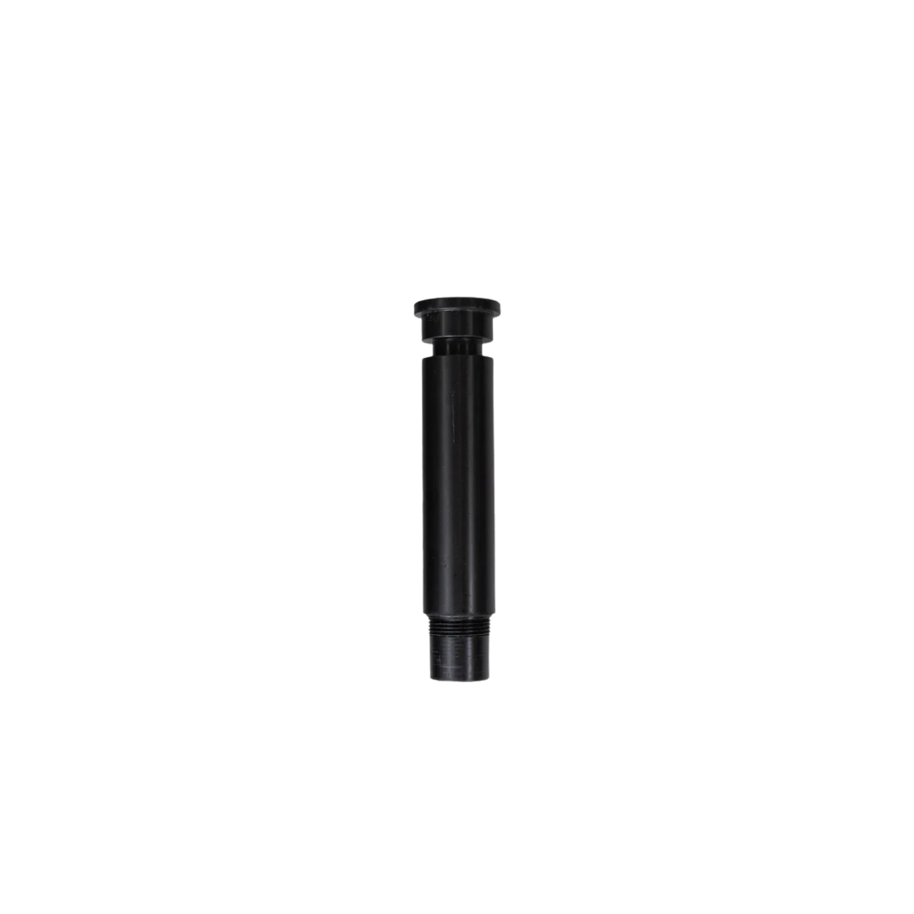 BEATDOWN OUTDOORS THE ULTIMATE EXTENSION BLACK