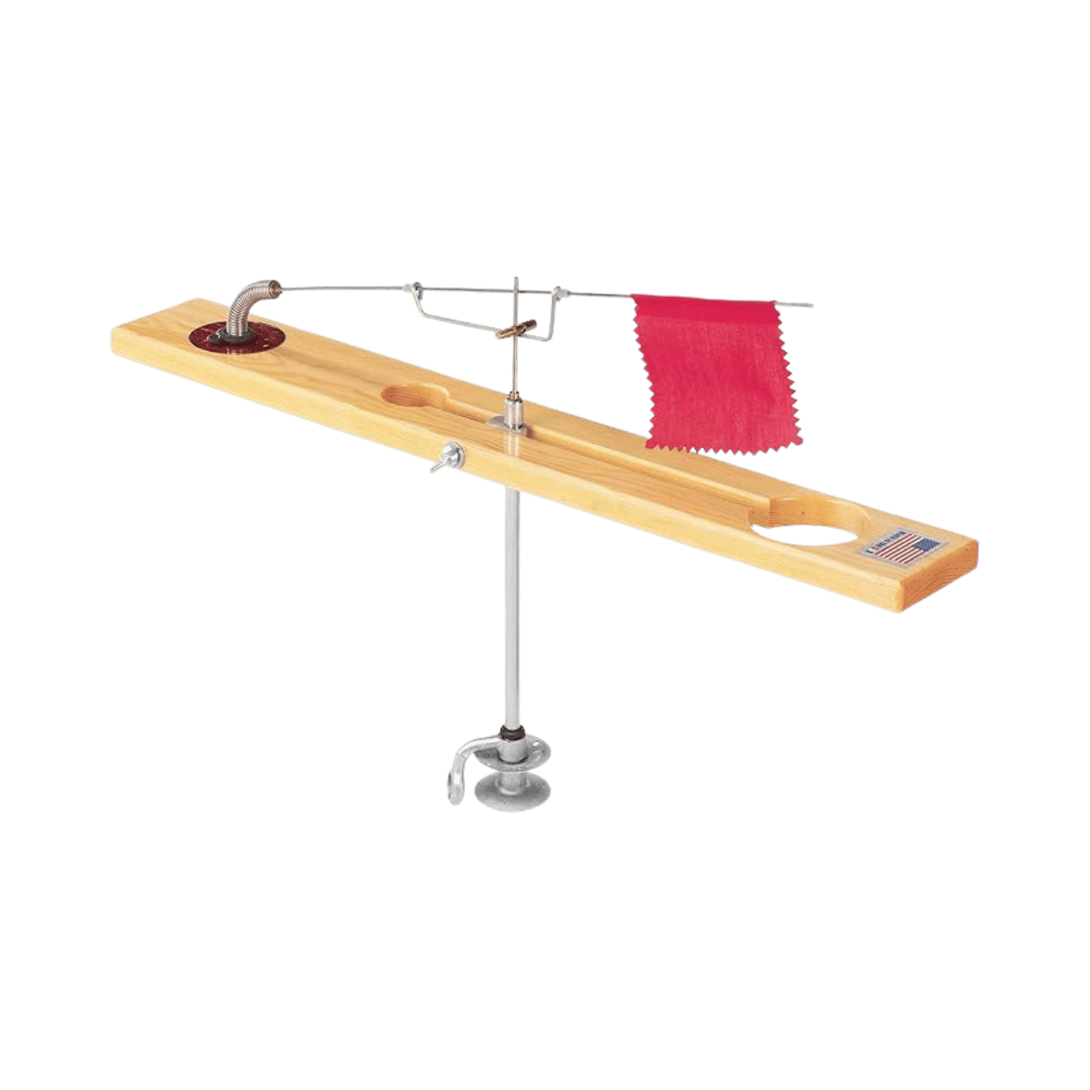 BEAVER_DAM_ARCTIC_FISHERMAN_WOOD_TIP-UP_1