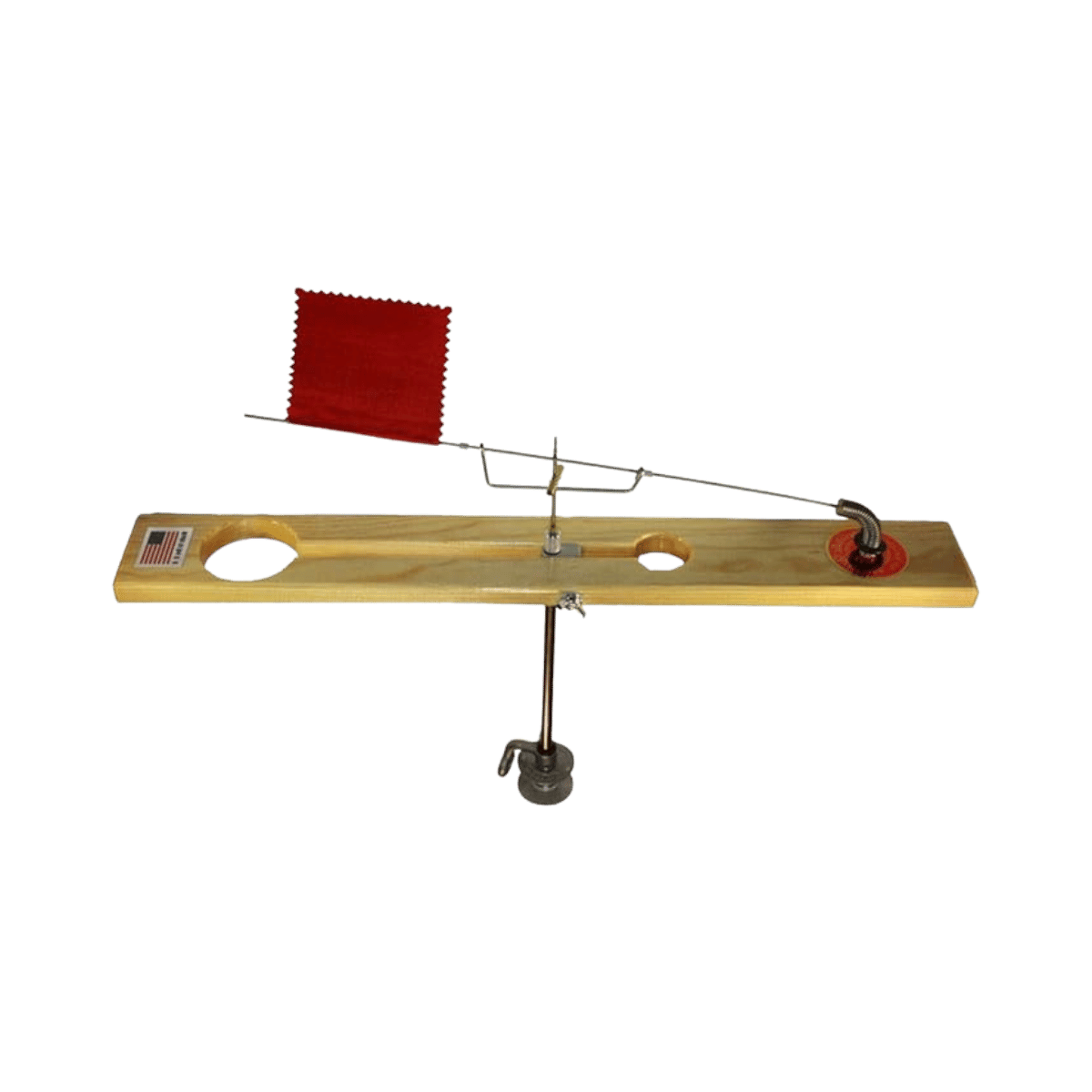 BEAVER_DAM_ARCTIC_FISHERMAN_WOOD_TIP-UP_3