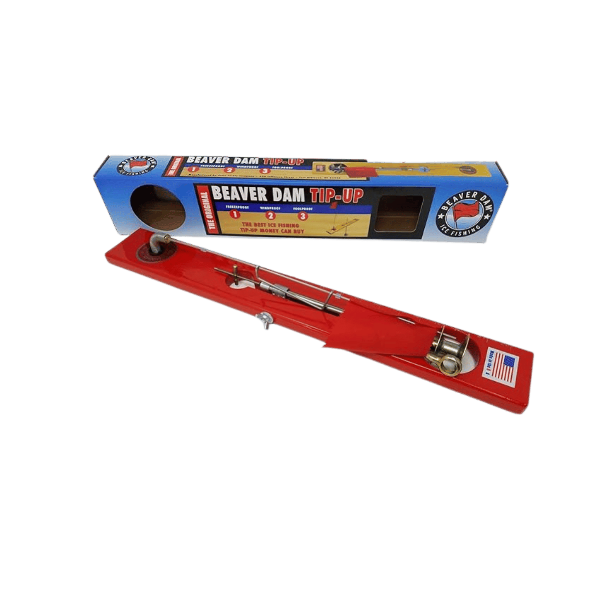 BEAVER_DAM_TIP_UP_3