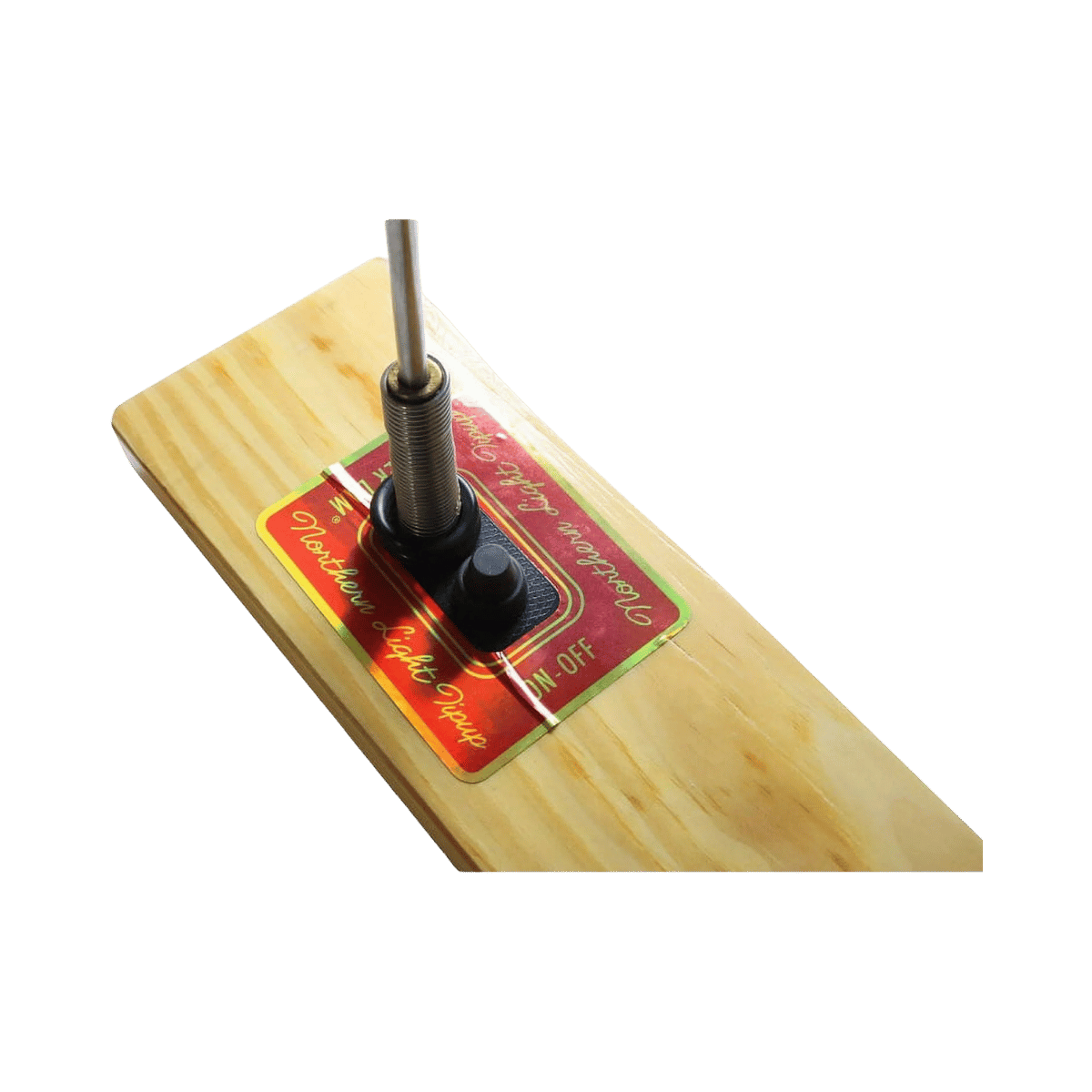 BEAVER_DAM_WOOD_TIP-UP_200FT_2
