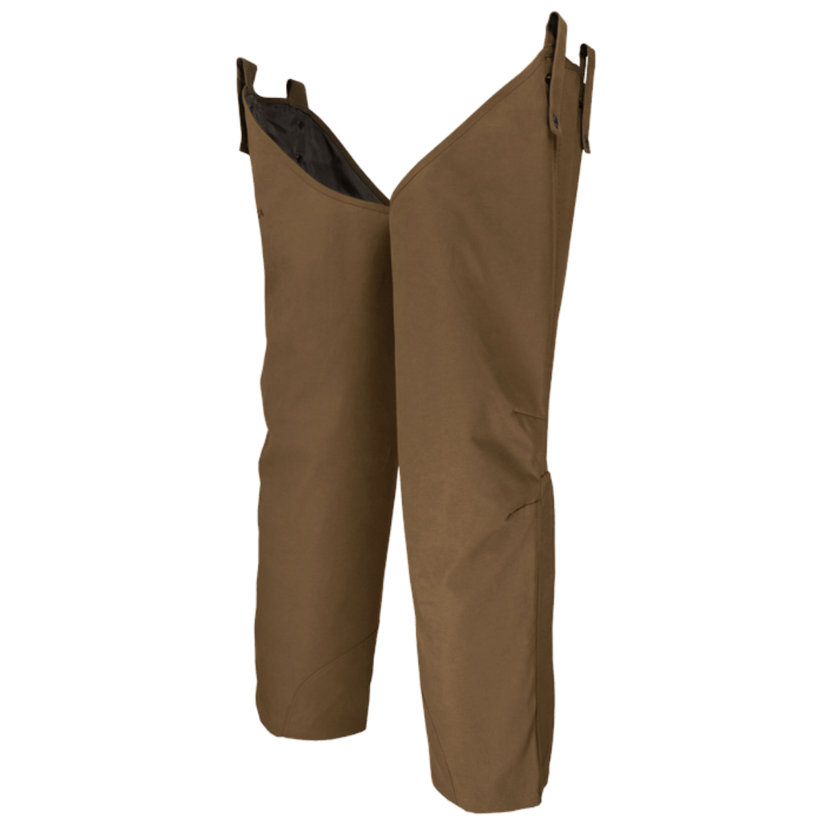 BERETTA COVEY WAXED HUNTING CHAPS
