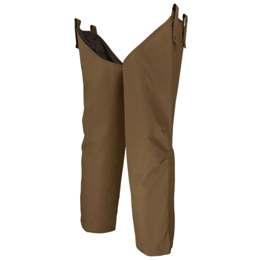 BERETTA COVEY WAXED HUNTING CHAPS