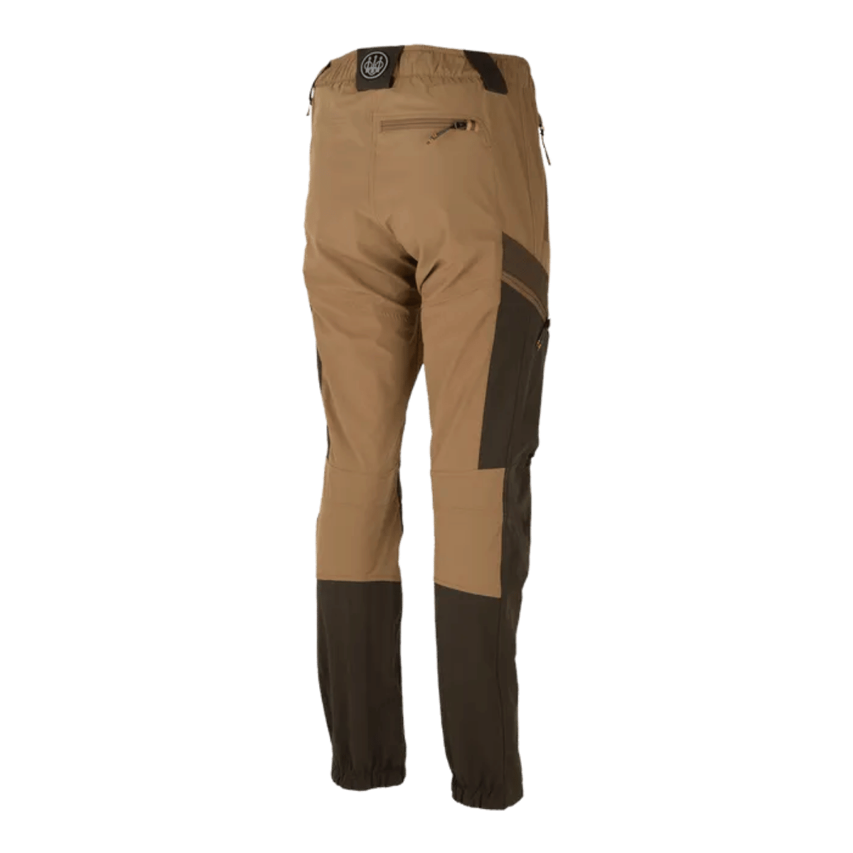 BERETTA WOMEN'S BOONDOCK PANT - OTTER_1