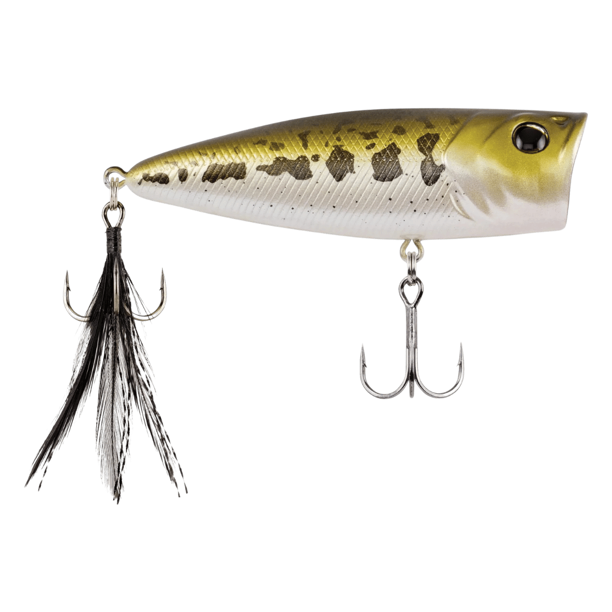 Berkley Bullet Pop