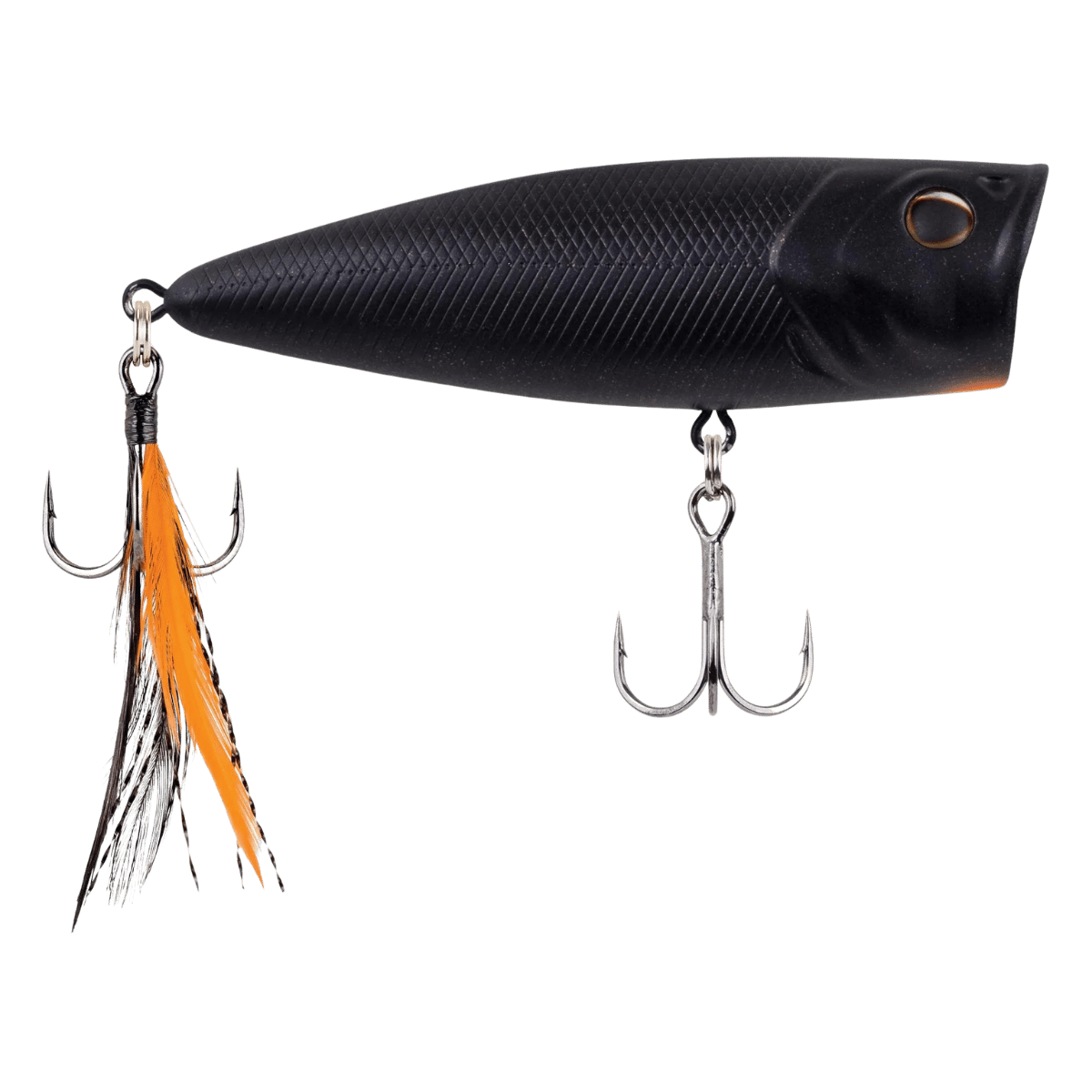 BERKLEY BULLET POP FISHING LURE 70MM - MAVERICK - MAIN IMAGE
