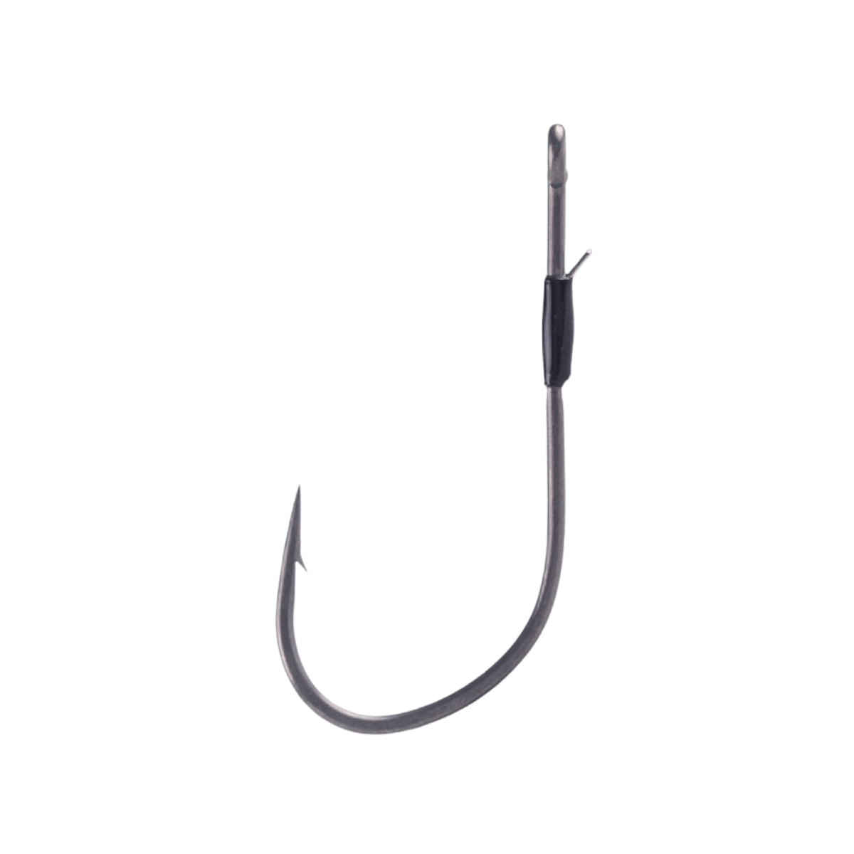 BKK TACKLE HEAVY COVER FLIPPIN HOOK