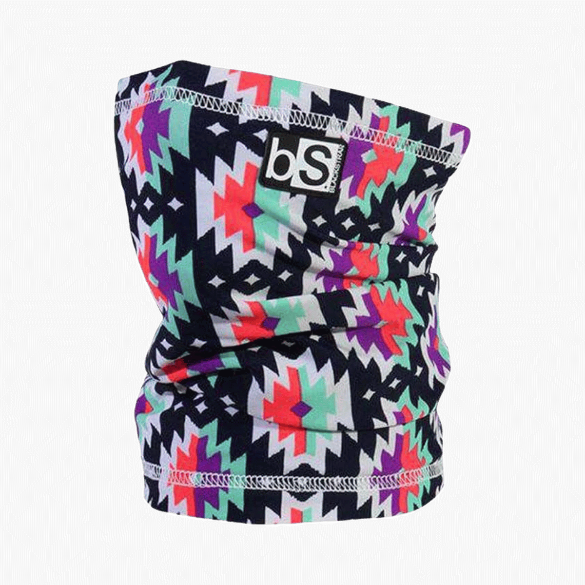 BLACK STRAP THE KIDS TUBE LIMITEDPRINT