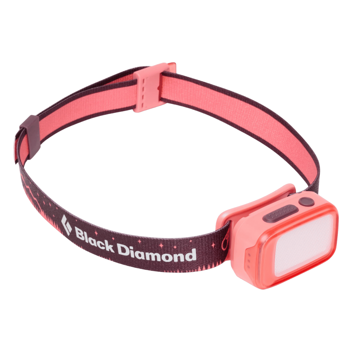 BLACK DIAMOND WIZ KID HEADLAMP_HIMALAYANSALT