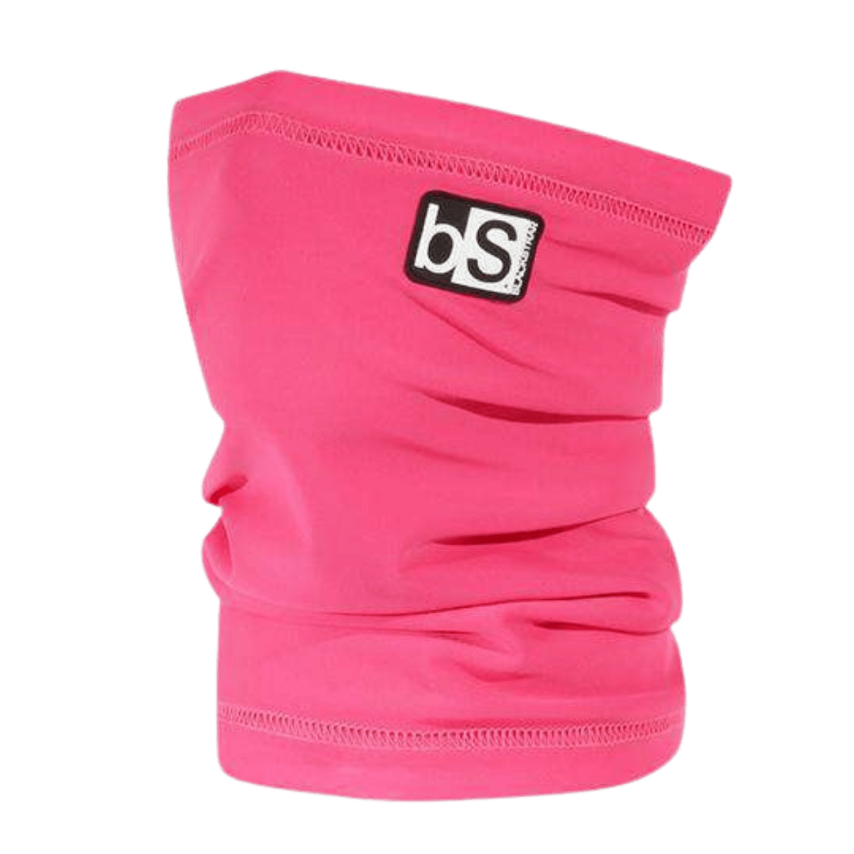 BLACK STRAP THE KIDS' TUBE - CORAL