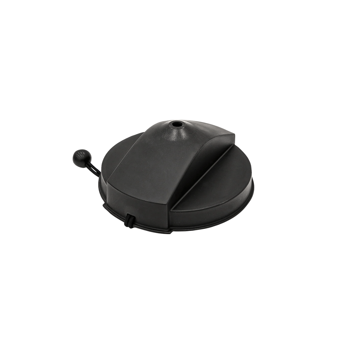 ESKIMO BLADE PROTECTOR - 8IN
