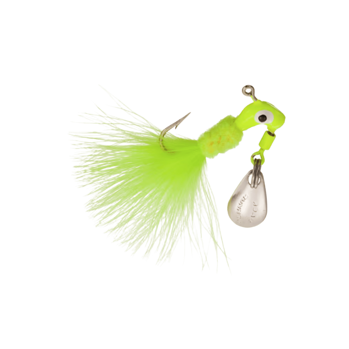 BLAKEMORE ROADRUNNER MARABOU