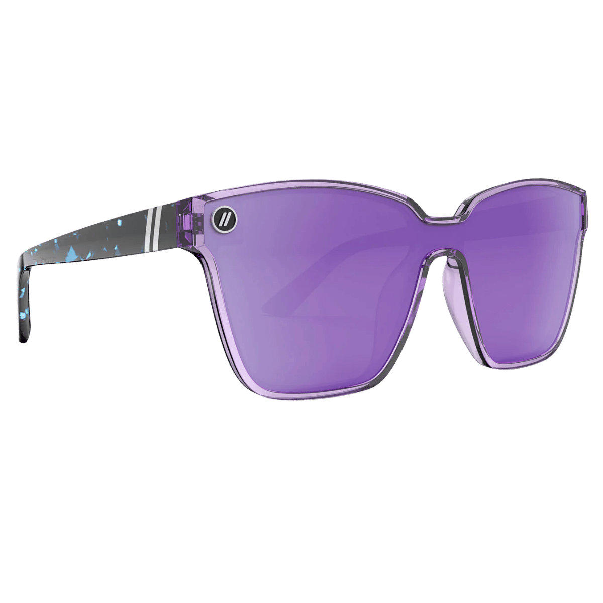 BLENDERS BUTTERTON SUNGLASSES_DRIVEMEWILD
