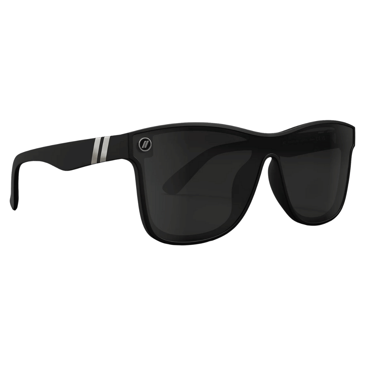 BLENDERS MILLENIA X2 SUNGLASSES POLARIZED_NOCTURNAL