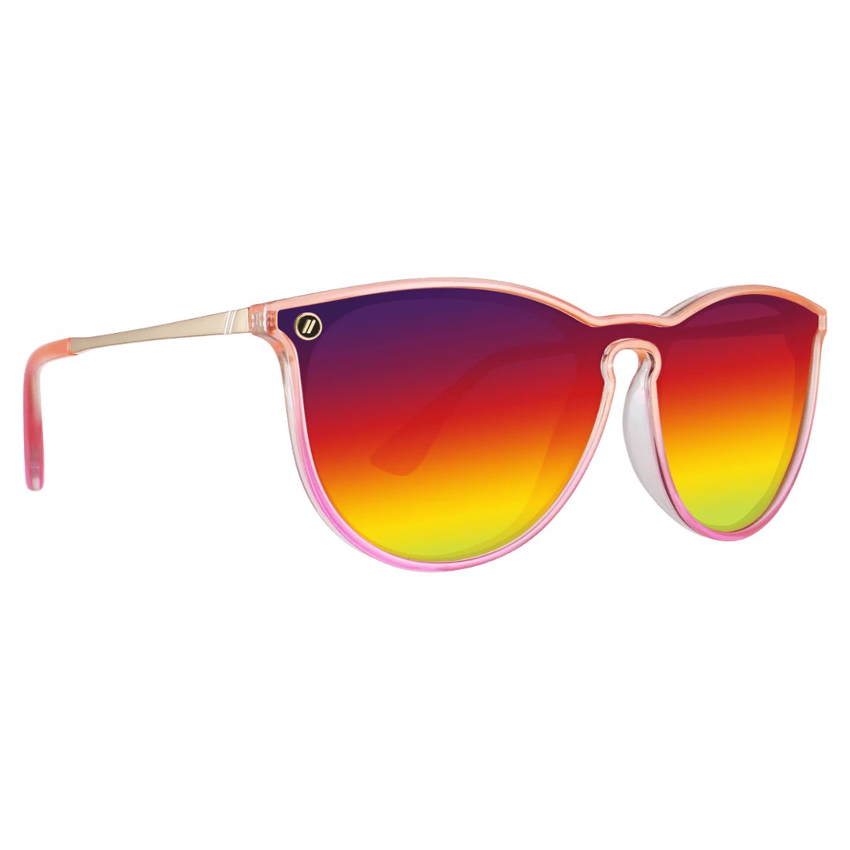 BLENDERS NORTH PARK X2 SUNGLASSES_EPICDREAMER