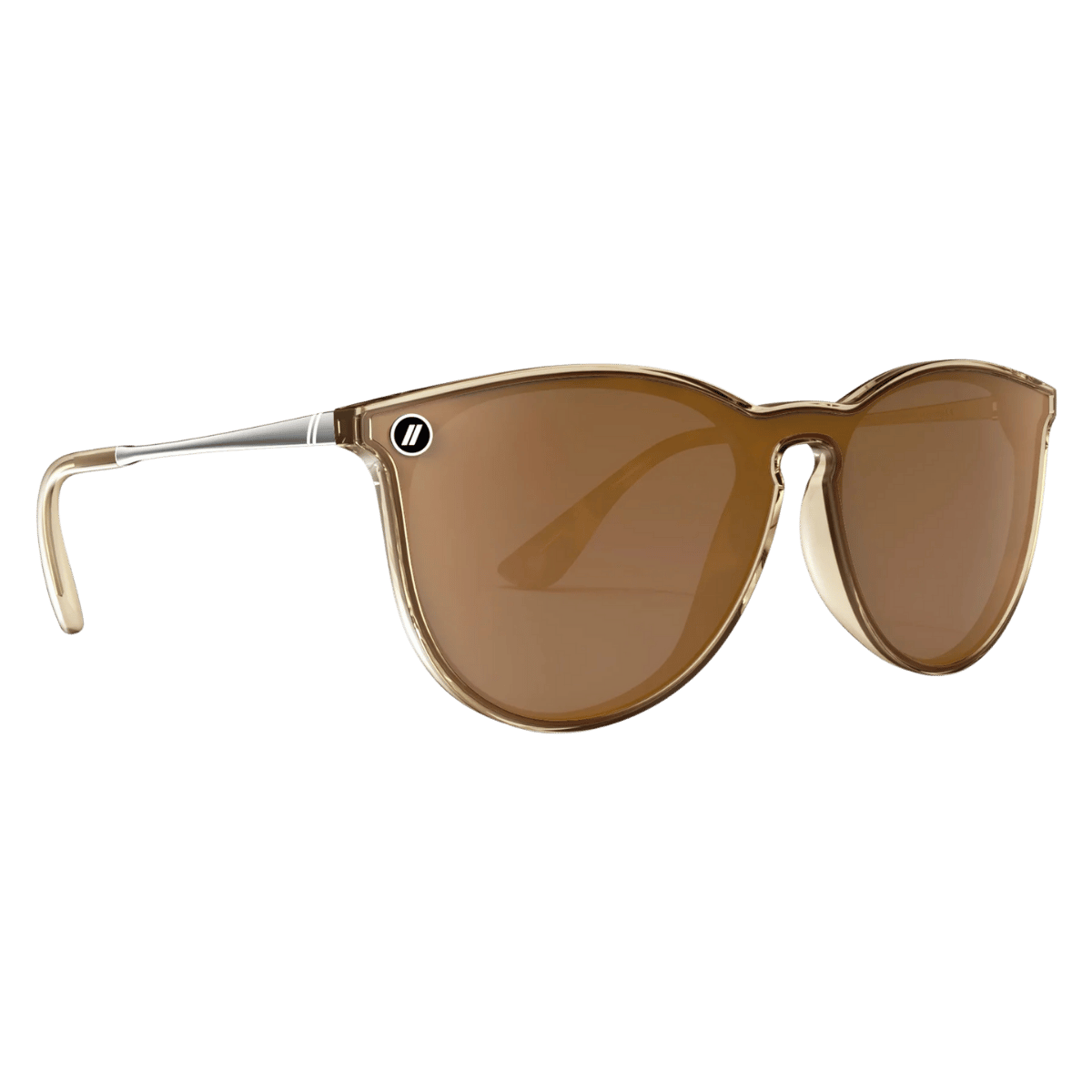 BLENDERS NORTH PARK X2 SUNGLASSES_MOJAVE