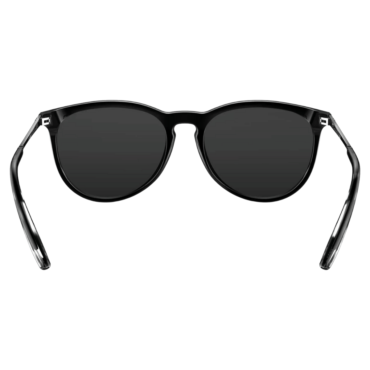 BLENDERS NORTH PARK X2 SUNGLASSES POLARIZED - LEGEND BOUND_BACKANGLE
