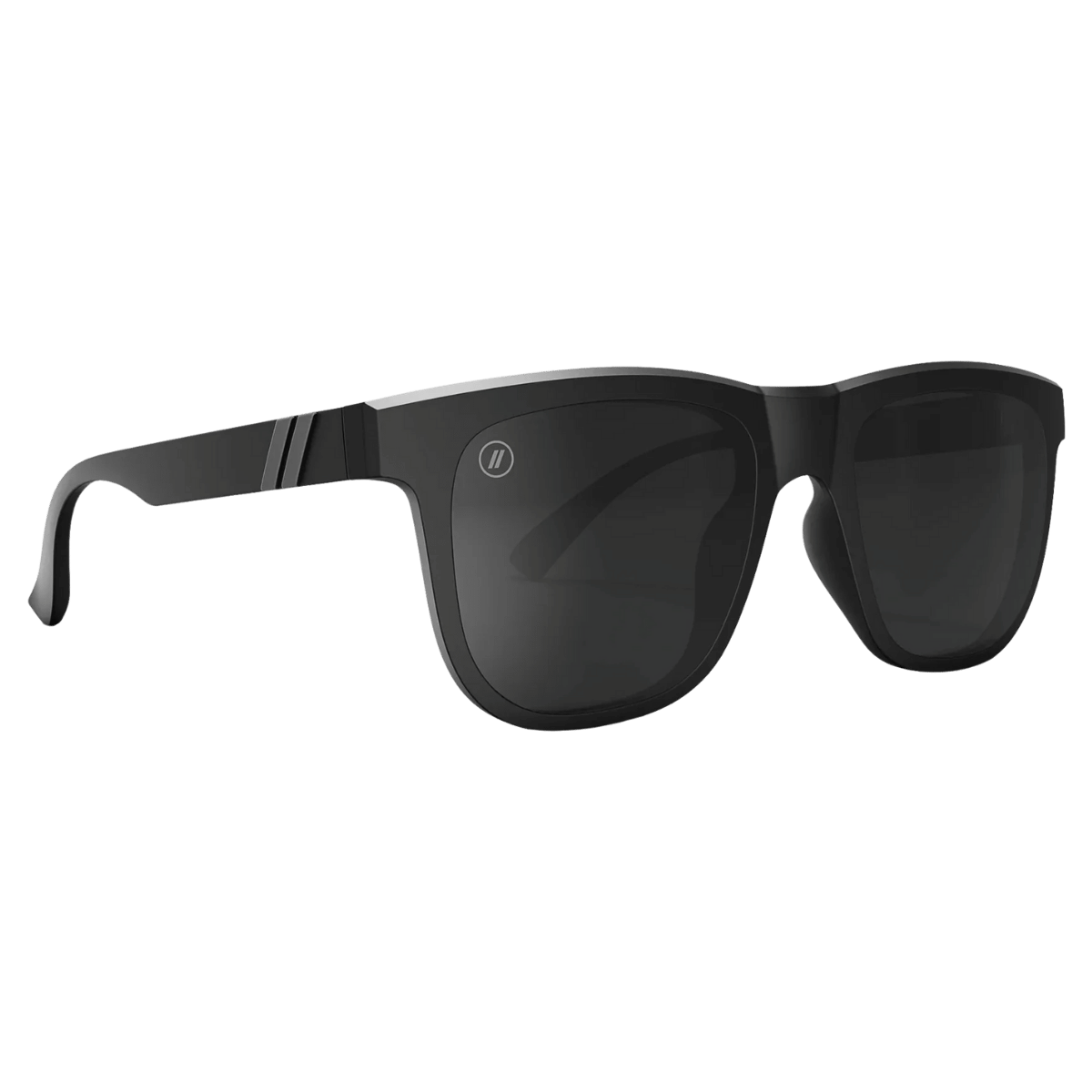 BLENDERS SENDER SUNGLASSES _SHADOWNCRUISE