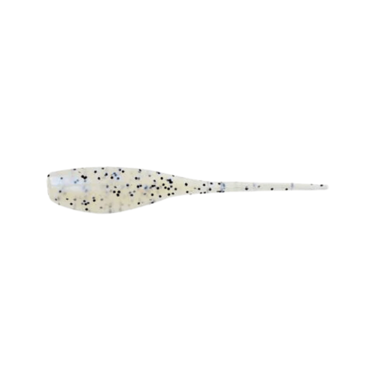 BOBBY GARLAND BABY SHAD 18PK MONKEY MILK