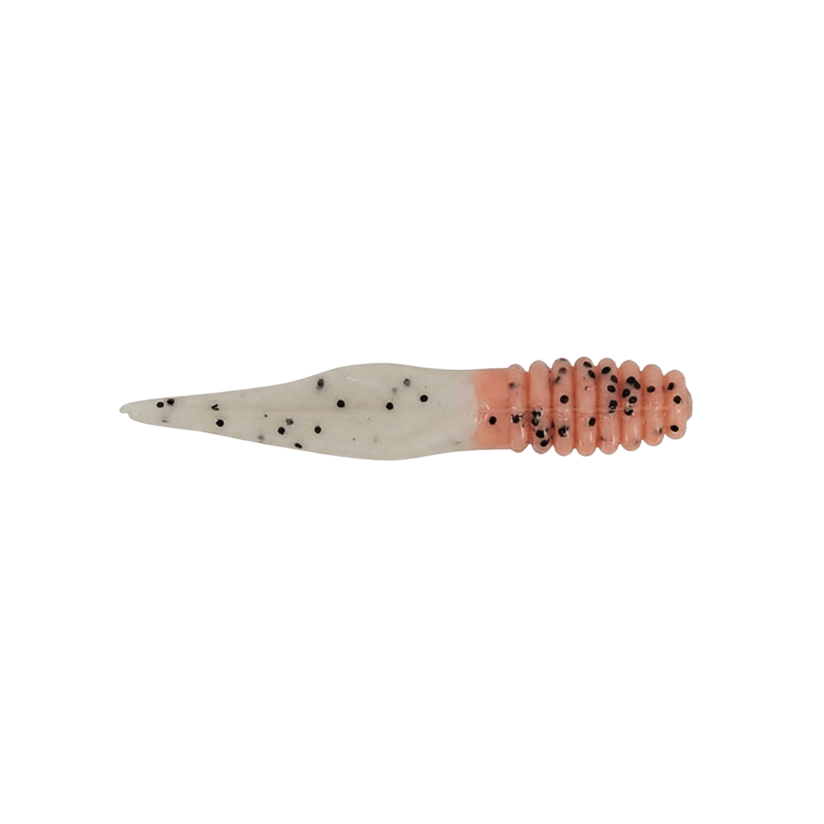 BOBBY GARLAND ITTY BIT SLAY`R 20PK BONE WHITE PINK WHITE IMAGE