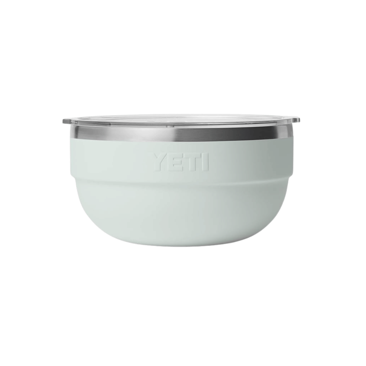 YETI STANDARD BOWL SET - RIDGELINE