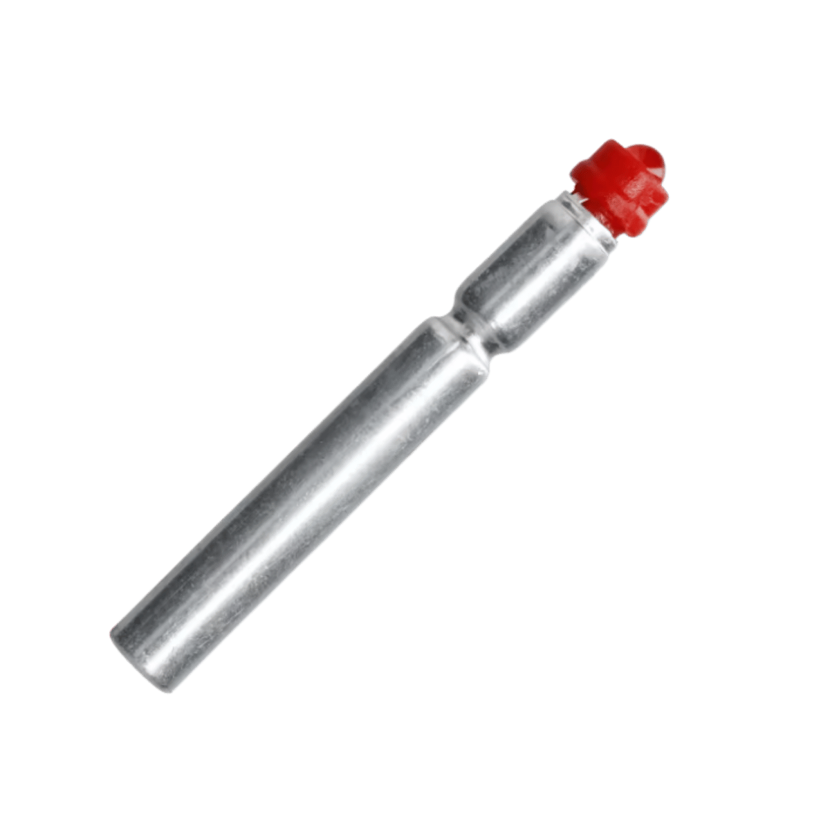 THILL NITE BRITE BATTERY LIGHT - RED