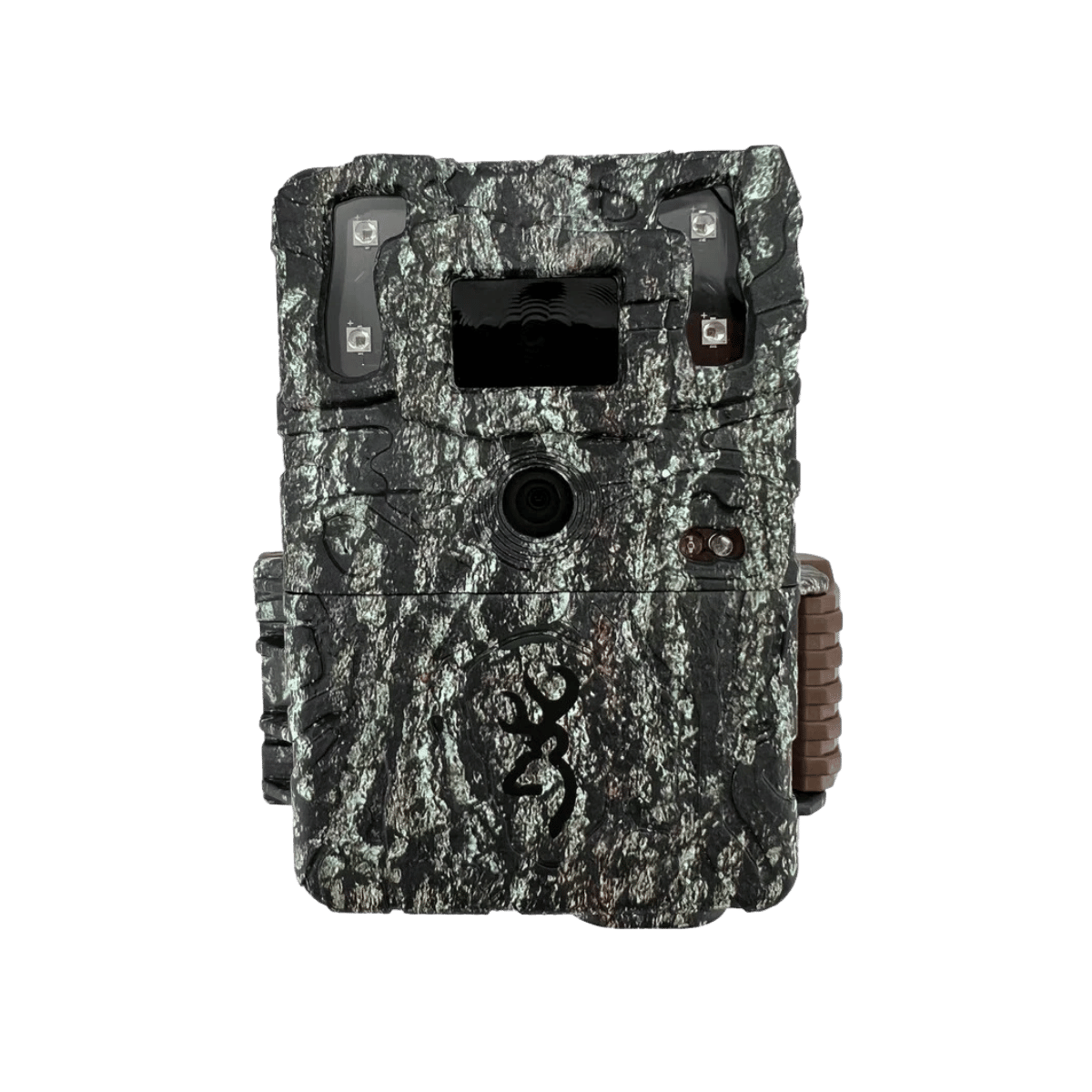 BROWNING COMMAND OPS ELITE 22 COMBO BROWN