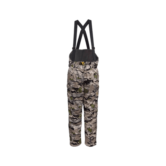 BROWNING DUTTON HYBRID OVIX PANT/BIB