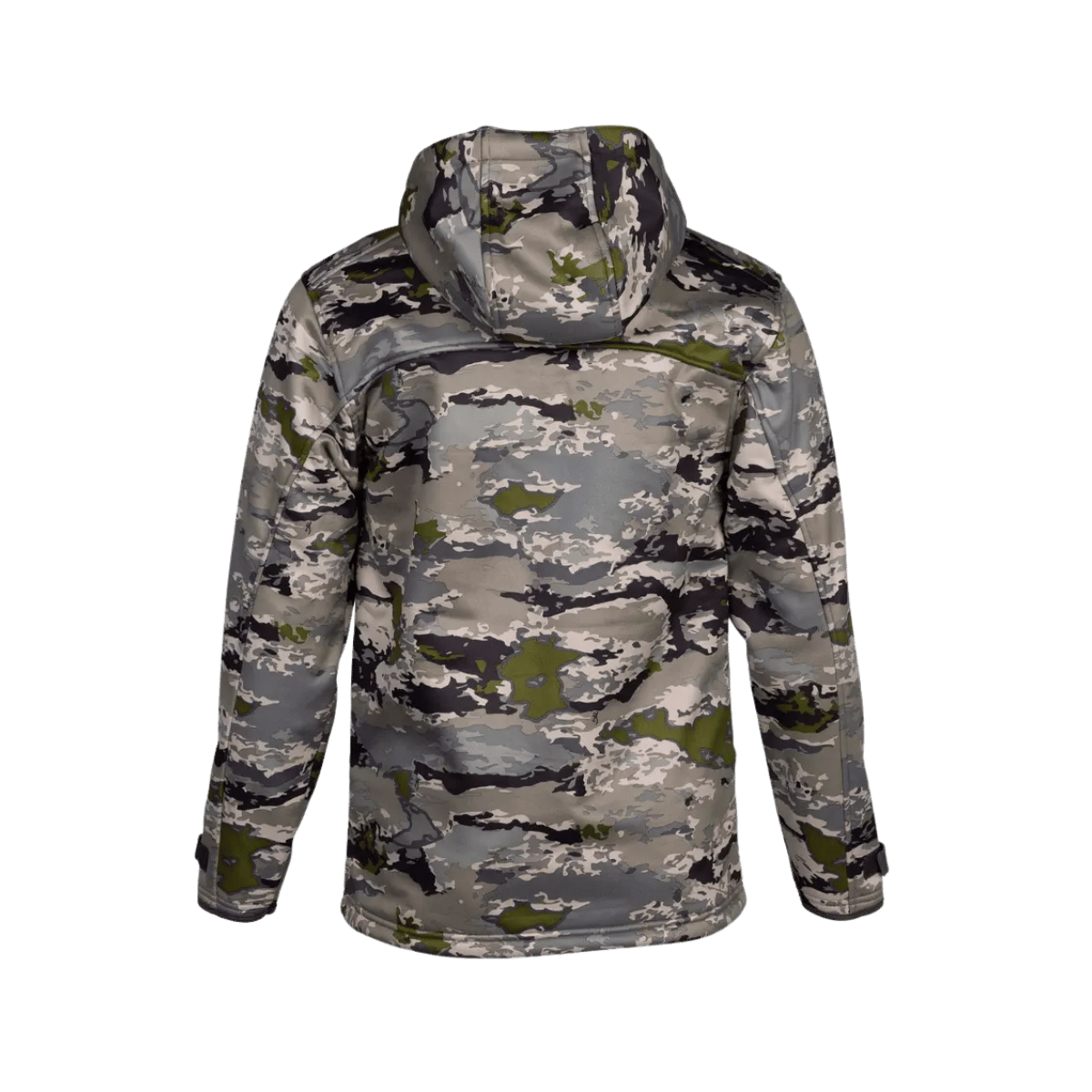 BROWNING DUTTON OVIX COLD WEATHER JACKET