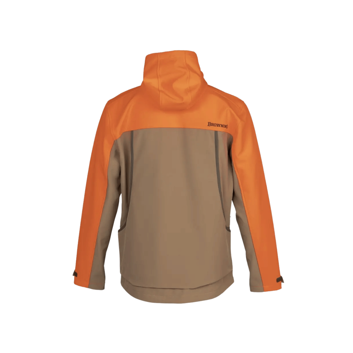 BROWNING FLUSHING MEADOWS SS BLAZE JACKET
