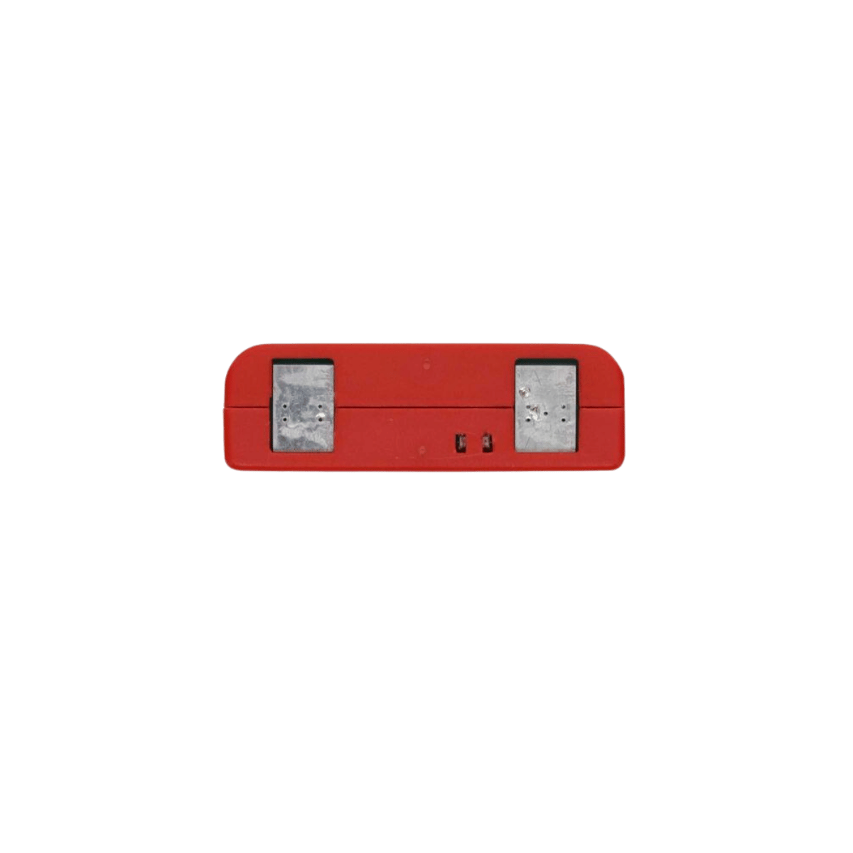 BUBBA BLADE FISH SCALE RECHARGEABLE BATTERY - DOWN