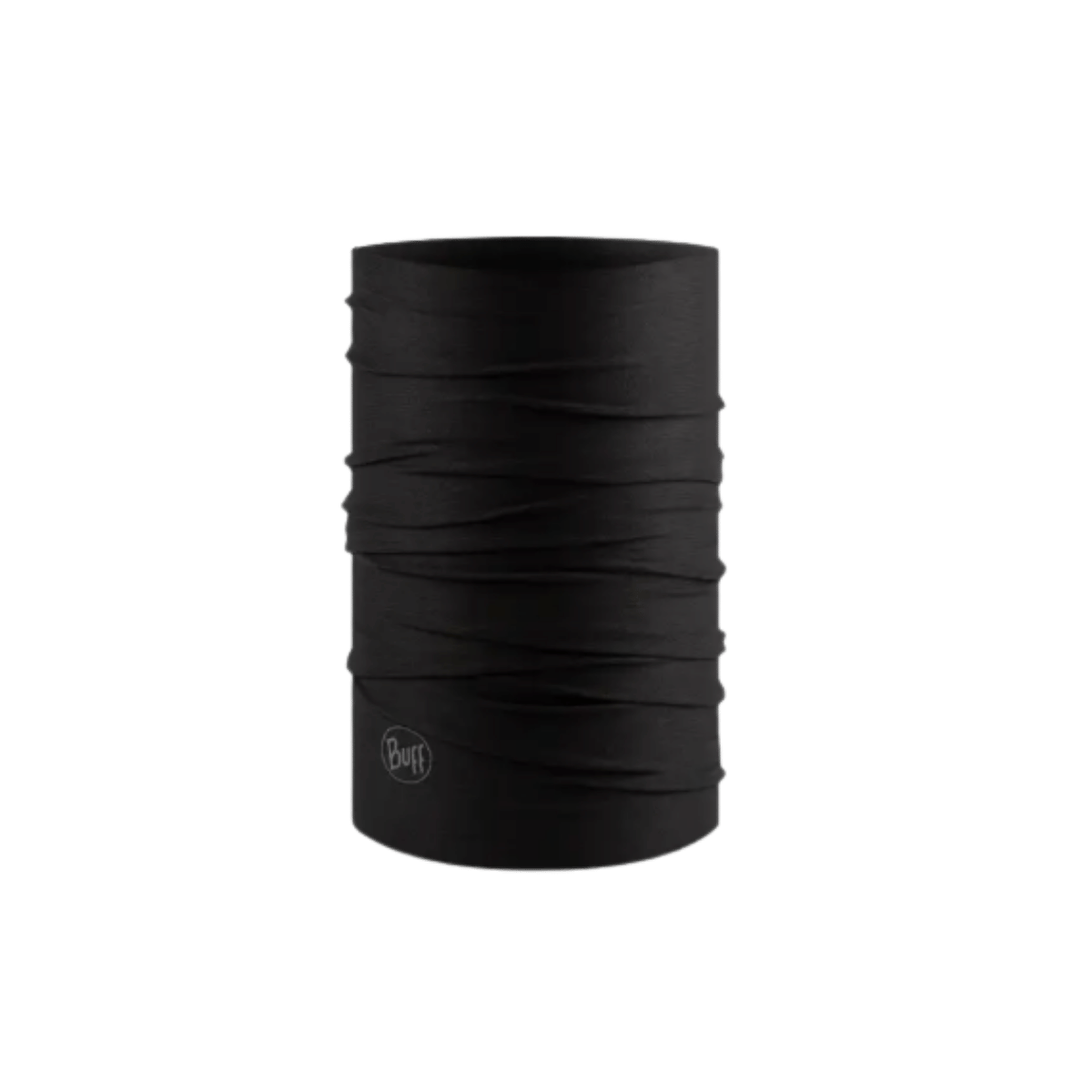 BUFF COOLNET UV BLACK