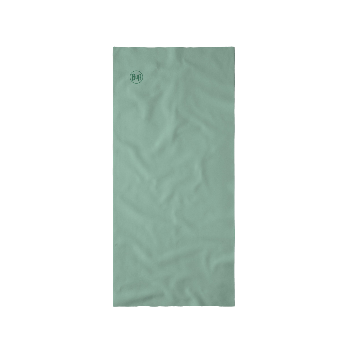 BUFF COOLNET UV INSECT SHIELD SEA GROVE GREEN